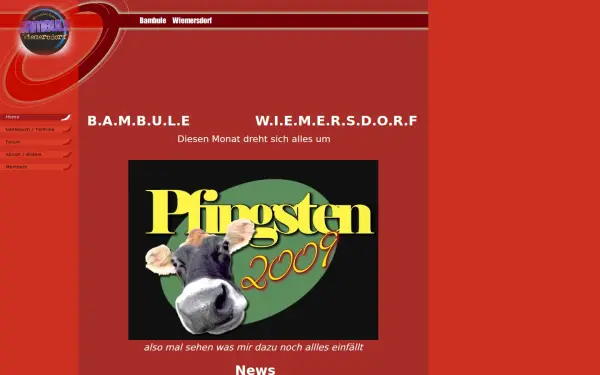 bambule-wiemersdorf.de