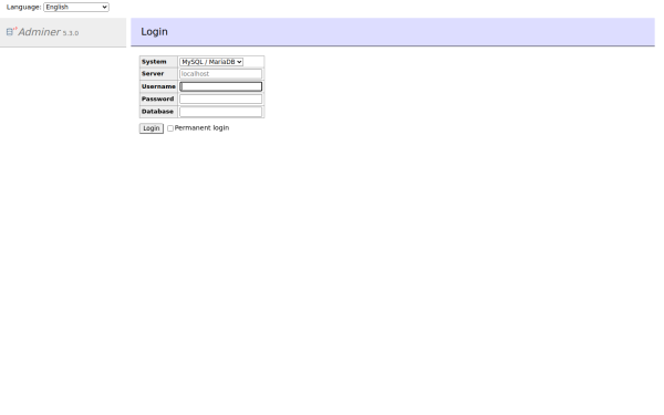 drupaltutorials.de