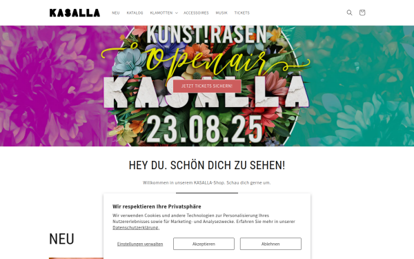 kasalla-shop.de