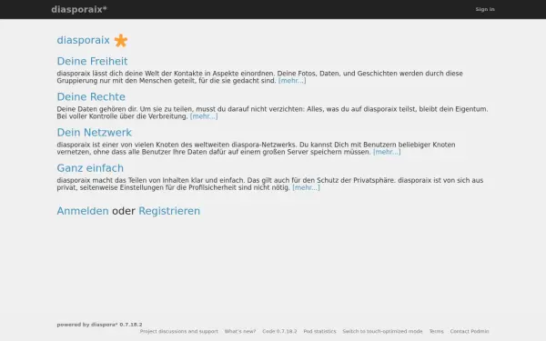 www.diasporaix.de