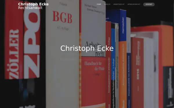 arbeitsrecht-bochum.de