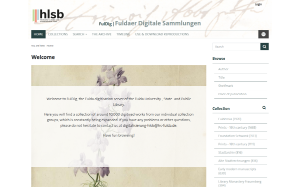 fuldig.hs-fulda.de