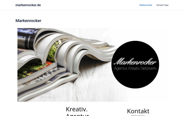 markenrocker.de