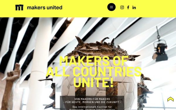 www.makers-united.de