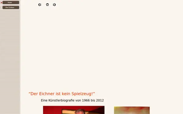 der-eichner.de