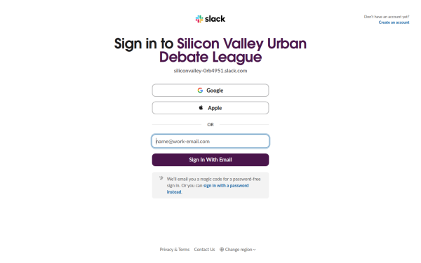 siliconvalley-0rb4951.slack.com