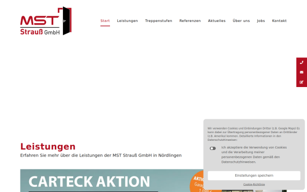 tueren-montage-renovierung-noerdlingen.de