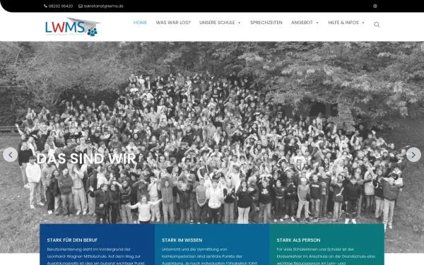 www.lwms.de