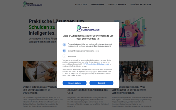 dicasecuriosidades.net