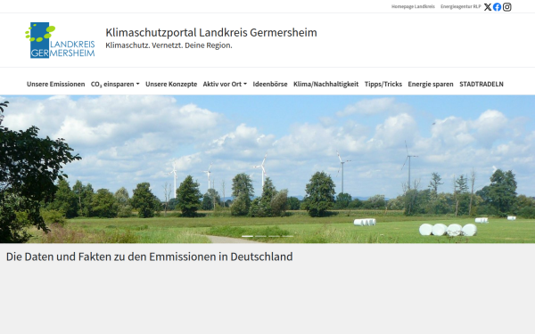 kreis-germersheim.klimaschutzportal.rlp.de