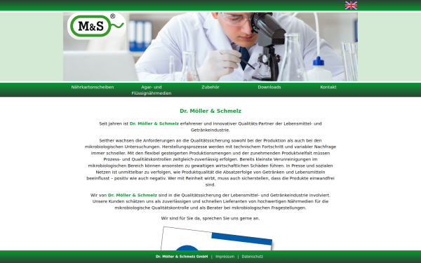 moeller-schmelz.de
