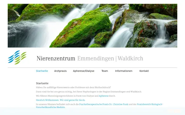 www.nierenzentrum-emmendingen-waldkirch.de