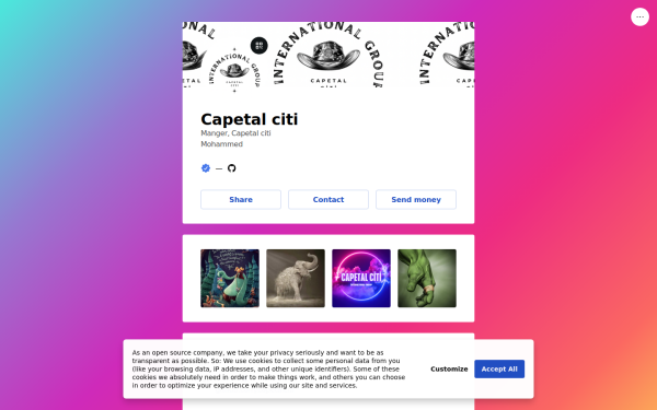 capetalciti.bio