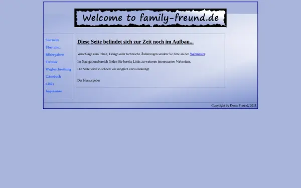 die-freundliche-software.de