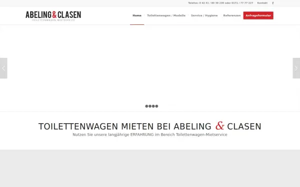 www.abeling-clasen.de