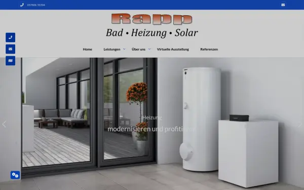 andre-rapp.de
