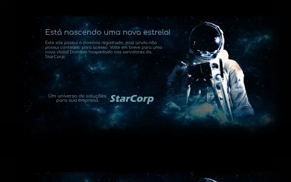 vvoa.com.br