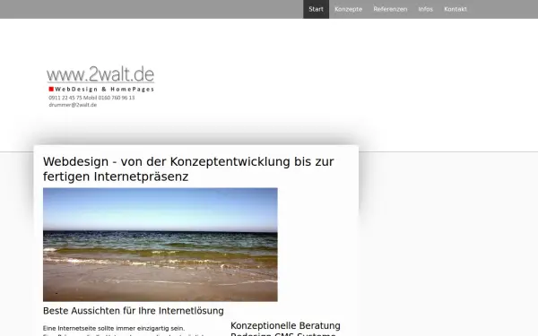 www.2walt.de
