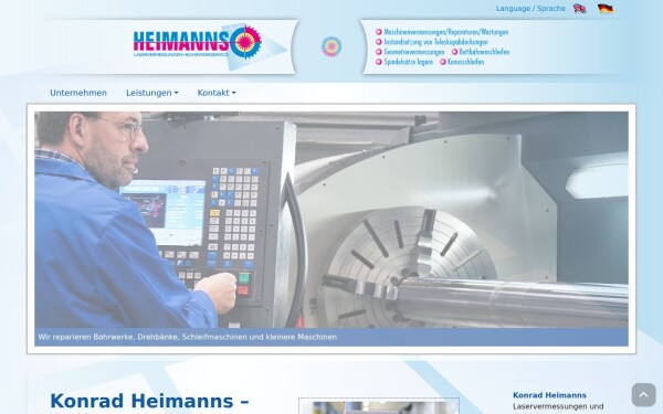 www.bohrwerkservice.de