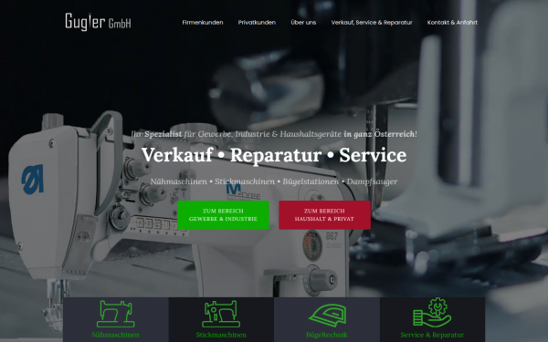 www.guglergmbh.at