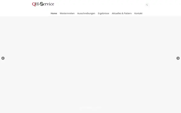 qh-service.de