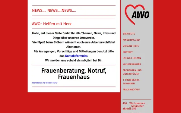 www.awo-altenstadt.de