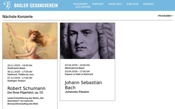 www.bs-gesangverein.ch