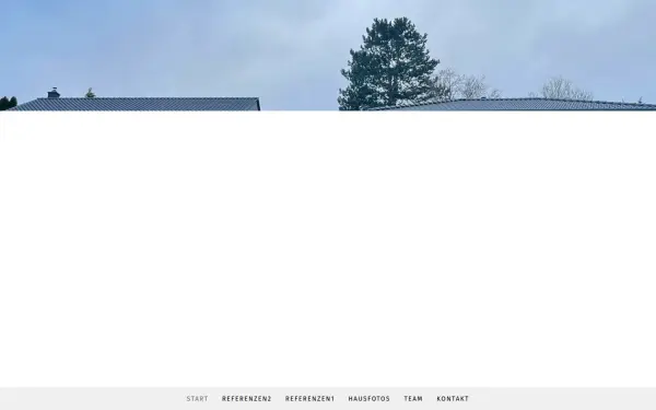 www.hellibau.net