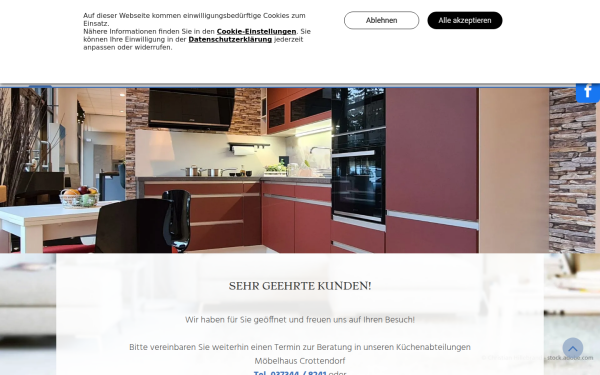 www.moebelhaus-illing.de