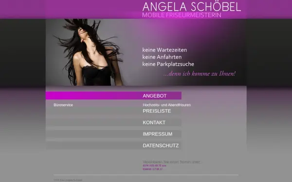 angelas-friseurmobil.de