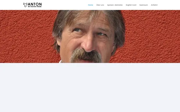 anton-steaks.de