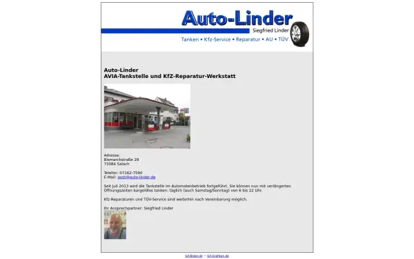 auto-linder.de