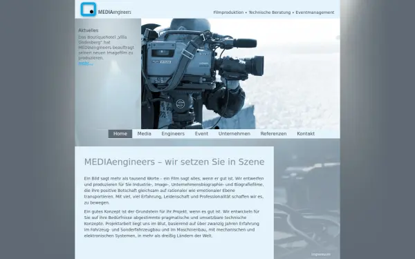 media-engineers.de