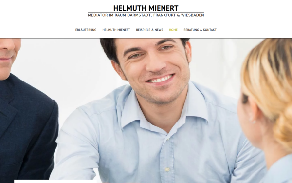 mediator-mienert.de