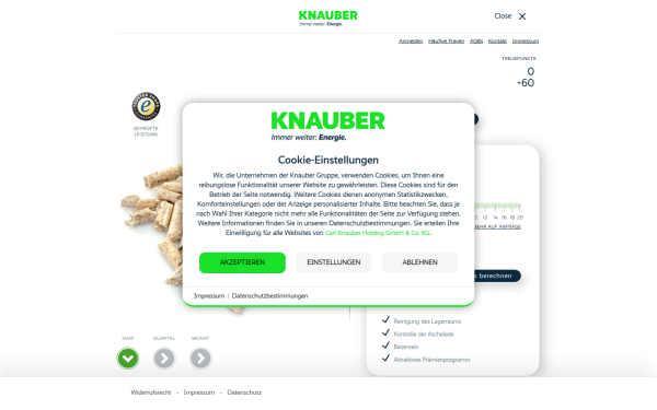 www.meine-holzpellets.de