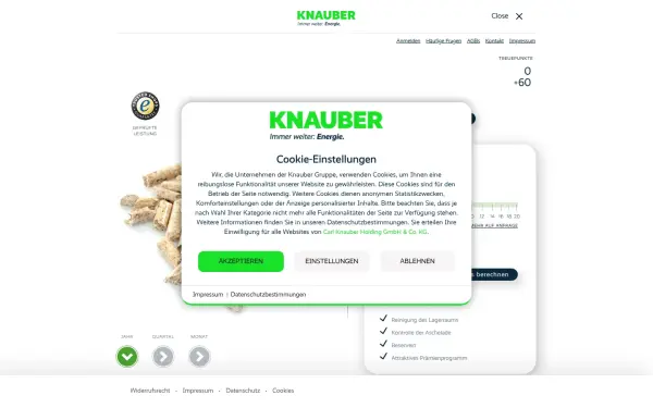 www.meine-holzpellets.de