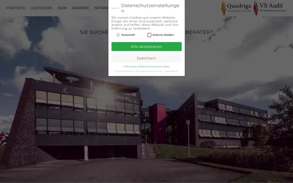 www.quadriga-stbg.de