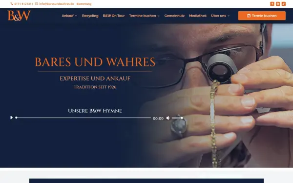 baresundwahres.de