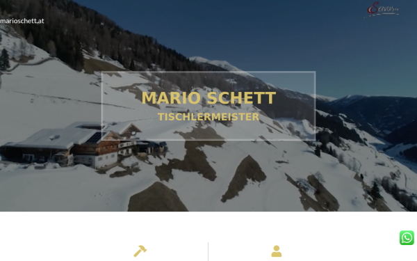 marioschett.at
