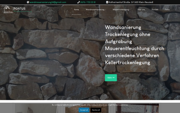 wandmauersanierung.at