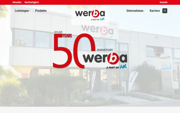 werba-print.de