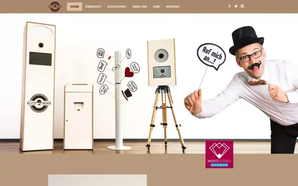 www.blitzboxx.de