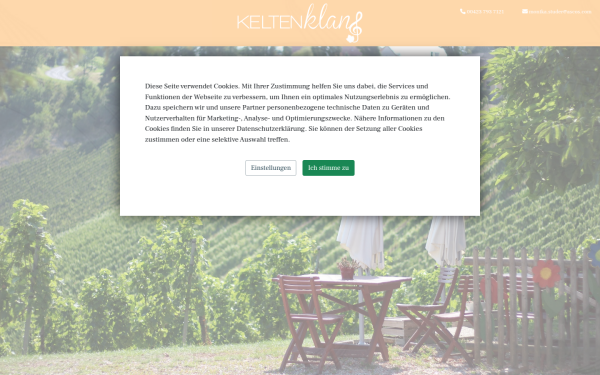 www.keltenklang.at