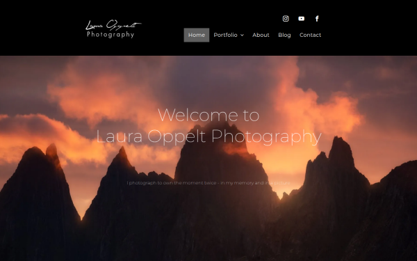 www.laura-oppelt-photography.de