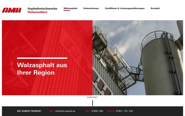amh-asphalt.de