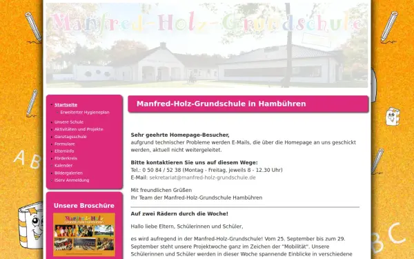 manfred-holz-grundschule.de