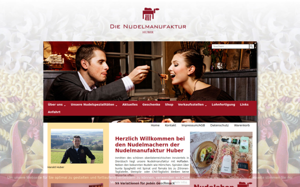 www.dienudelmacher.at