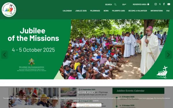 www.iubilaeum2025.va