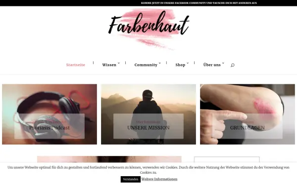 farbenhaut.de