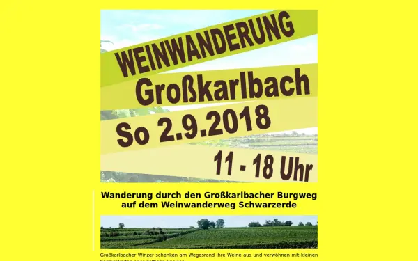 grosskarlbach-kultur.de